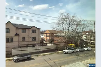 421 North Avenue 2nd Floor #2nd Floor, Fort Lee, NJ 07024 - Photo 36