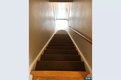 421 North Avenue 2nd Floor #2nd Floor, Fort Lee, NJ 07024 - Photo 6