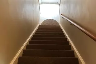 421 North Ave 2nd Floor, Fort Lee, NJ 07024 - Photo 6