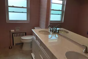 421 North Ave 2nd Floor, Fort Lee, NJ 07024 - Photo 26