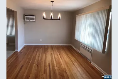 421 North Avenue 2nd Floor #2nd Floor, Fort Lee, NJ 07024 - Photo 12