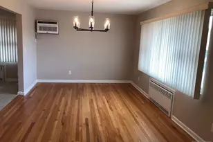 421 North Ave 2nd Floor, Fort Lee, NJ 07024 - Photo 12