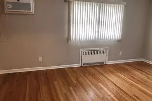 421 North Ave 2nd Floor, Fort Lee, NJ 07024 - Photo 22