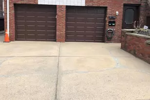 421 North Ave 2nd Floor, Fort Lee, NJ 07024 - Photo 2