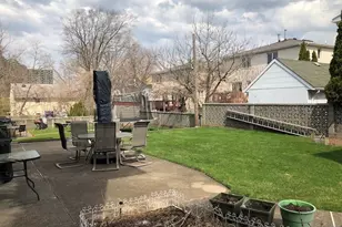 421 North Ave 2nd Floor, Fort Lee, NJ 07024 - Photo 32