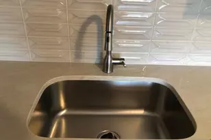 421 North Ave 2nd Floor, Fort Lee, NJ 07024 - Photo 16