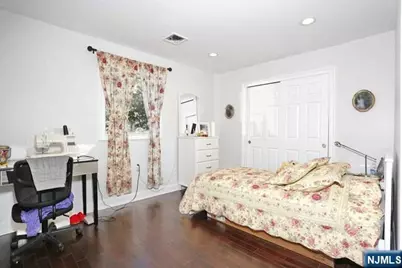 27 West Street, Closter, NJ 07624 - Photo 30