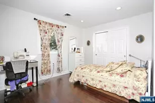 27 West St, Closter, NJ 07624 - Photo 30