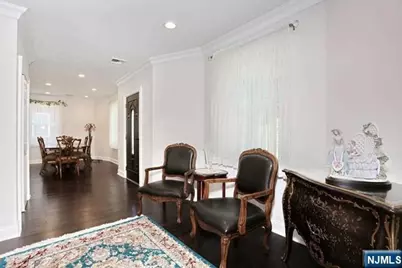 27 West Street, Closter, NJ 07624 - Photo 10