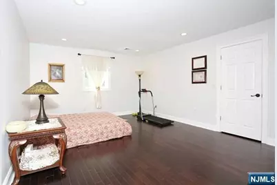 27 West Street, Closter, NJ 07624 - Photo 24