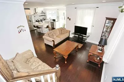27 West Street, Closter, NJ 07624 - Photo 16