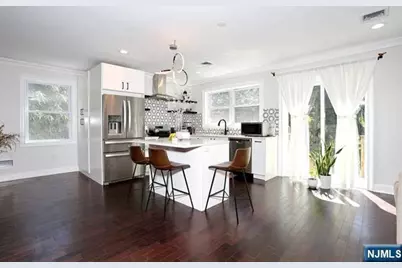 27 West Street, Closter, NJ 07624 - Photo 2
