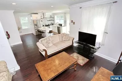 27 West Street, Closter, NJ 07624 - Photo 18