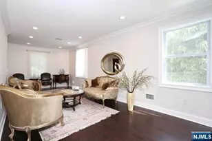 27 West St, Closter, NJ 07624 - Photo 14