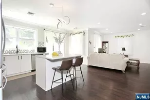 27 West St, Closter, NJ 07624 - Photo 6