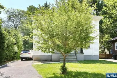 27 West Street, Closter, NJ 07624 - Photo 42