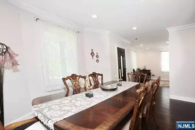 27 West Street, Closter, NJ 07624 - Photo 10