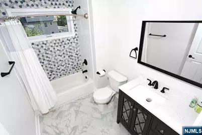 27 West Street, Closter, NJ 07624 - Photo 32