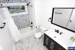 27 West St, Closter, NJ 07624 - Photo 32