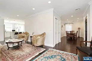 27 West St, Closter, NJ 07624 - Photo 12