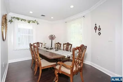 27 West Street, Closter, NJ 07624 - Photo 8