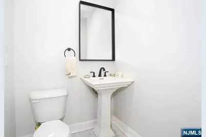 27 West Street, Closter, NJ 07624 - Photo 22