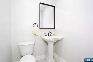 27 West St, Closter, NJ 07624 - Photo 22