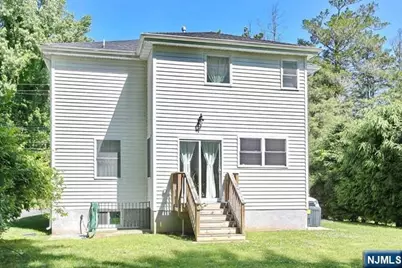 27 West Street, Closter, NJ 07624 - Photo 40