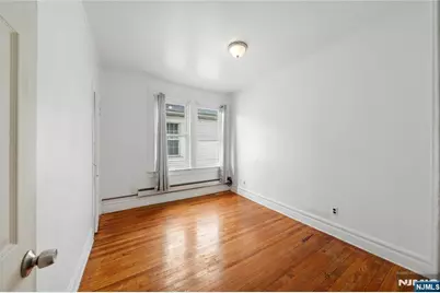 457 7th, Newark, NJ 07107 - Photo 12