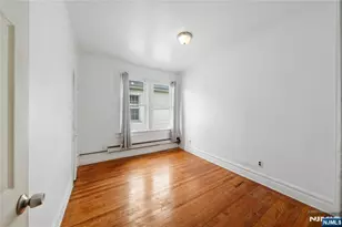 457 7th, Newark, NJ 07107 - Photo 12