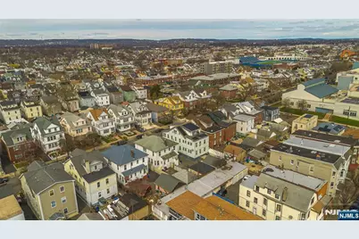 457 7th, Newark, NJ 07107 - Photo 28