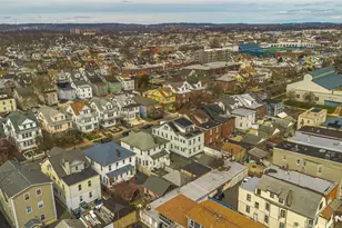 457 7th, Newark, NJ 07107 - Photo 28