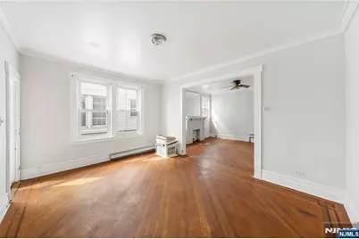 457 7th, Newark, NJ 07107 - Photo 1