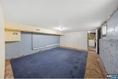 457 7th, Newark, NJ 07107 - Photo 16