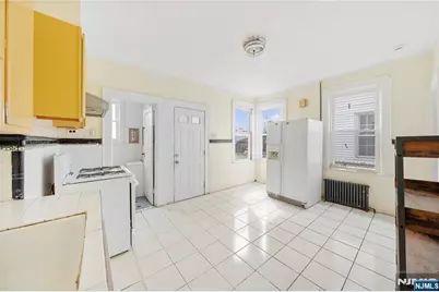 457 7th, Newark, NJ 07107 - Photo 4