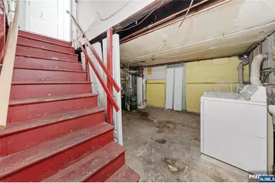 457 7th, Newark, NJ 07107 - Photo 14