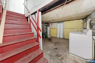 457 7th, Newark, NJ 07107 - Photo 14