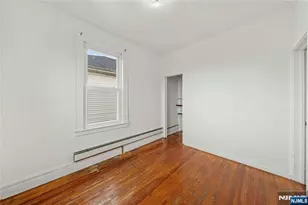 457 7th, Newark, NJ 07107 - Photo 8