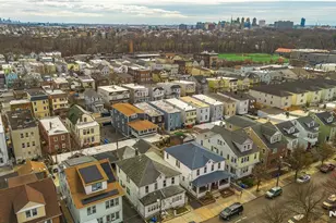 457 7th, Newark, NJ 07107 - Photo 24