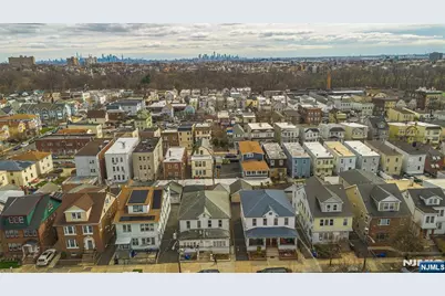 457 7th, Newark, NJ 07107 - Photo 26