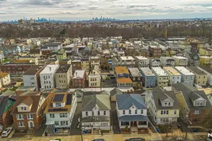 457 7th, Newark, NJ 07107 - Photo 26