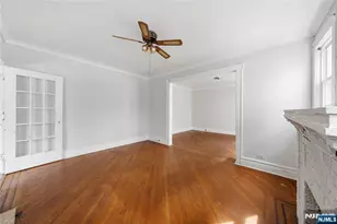 457 7th, Newark, NJ 07107 - Photo 2