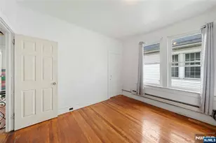 457 7th, Newark, NJ 07107 - Photo 10