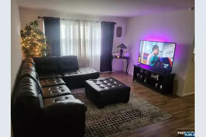 205 Bergen Turnpike 2A #2A, Ridgefield Park, NJ 07660 - Photo 4