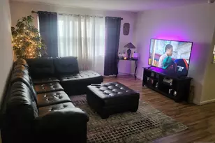 205 Bergen Turnpike 2A, Ridgefield Park, NJ 07660 - Photo 4