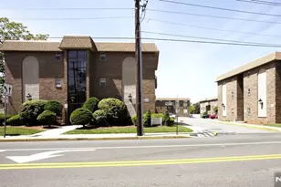 205 Bergen Turnpike 2A, Ridgefield Park, NJ 07660 - Photo 1