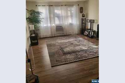 205 Bergen Turnpike 2A #2A, Ridgefield Park, NJ 07660 - Photo 6