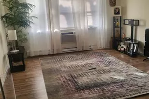 205 Bergen Turnpike 2A, Ridgefield Park, NJ 07660 - Photo 6