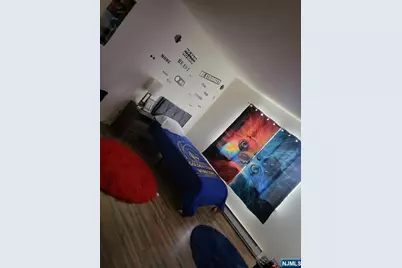 205 Bergen Turnpike 2A #2A, Ridgefield Park, NJ 07660 - Photo 12