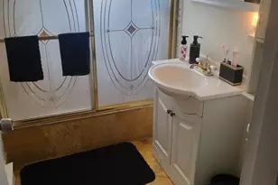 205 Bergen Turnpike 2A, Ridgefield Park, NJ 07660 - Photo 10